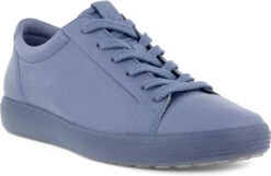 ECCO Women's Soft 7 Mono 2.0 -Best Shoe Store ecco womens soft 7 mono 2 misty 47030356927 89025.1662601405