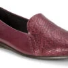 ECCO Women's Touch Ballerina 2.0 Scale 2 ECCO Women's Touch Ballerina 2.0 Scale -Best Shoe Store ecco womens touch ballerina 2 bordeaux 27158352999 96020.1527560126
