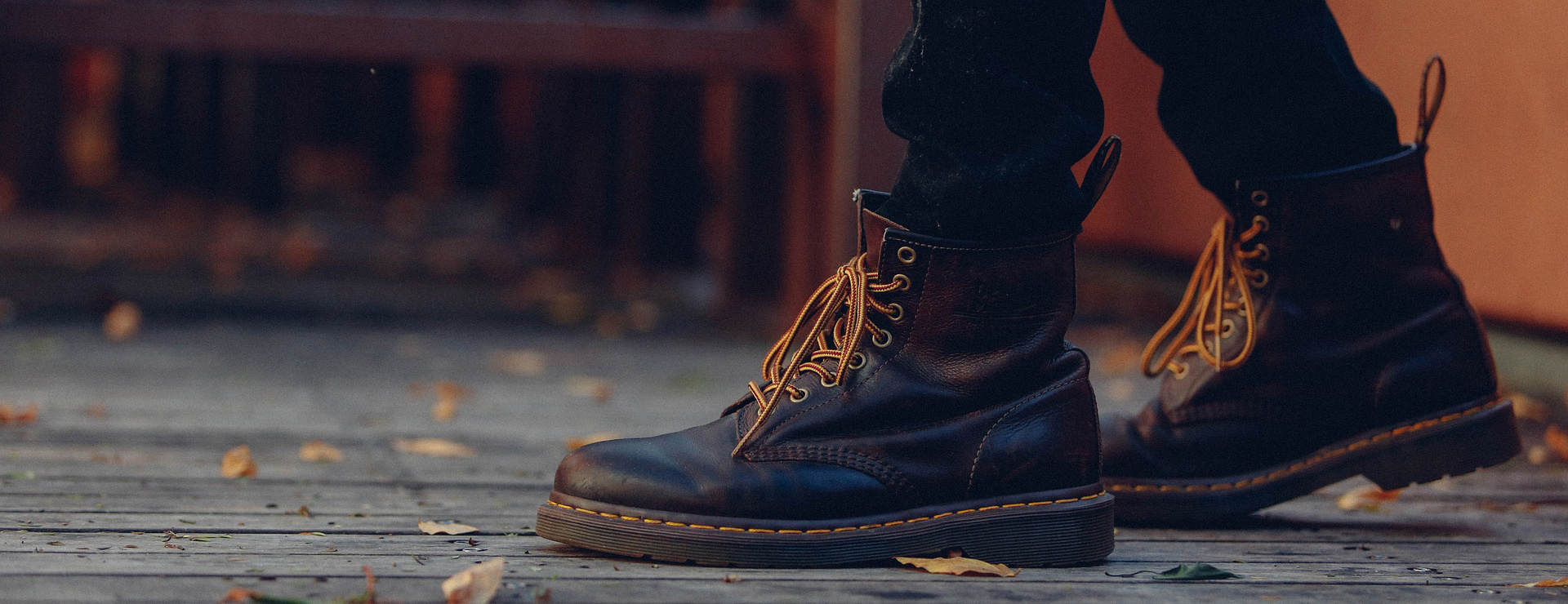 Best Shoe Store -Best Shoe Store fashion 5515135 1920