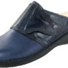 Finn Comfort Aussee Soft -Best Shoe Store finn comfort aussee soft atlantic 82526 901565 22283.1527031552