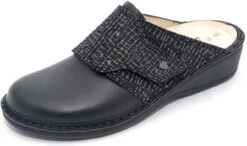 Finn Comfort Aussee Soft -Best Shoe Store finn comfort aussee soft black nero 82526 901556 82469.1527031552
