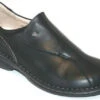 Finn Comfort Flagstaff, Black Piper -Best Shoe Store finn comfort women flagstaff black piper 2059 132099 54683.1375371781.600.600
