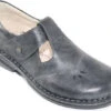 Finn Comfort Nashville, Nerosilver Pony -Best Shoe Store finn comfort women nashville nerosilver pony 82054 410239 15551.1376427045.600.600