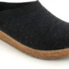 Haflinger Grizzly Torben -Best Shoe Store haflinger grizzly torben charcoal 713001 77 85186.1656599835.600.600