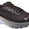 Hoka Men's Arahi 6 2 Hoka Men's Arahi 6 -Best Shoe Store hoka mens arahi 6 black white 1123194 bwht 12397.1713212739