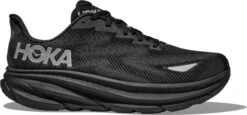 Hoka Men's Clifton 9 GTX