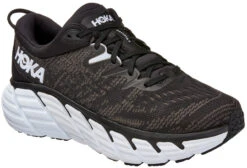 Hoka Men's Gaviota 4