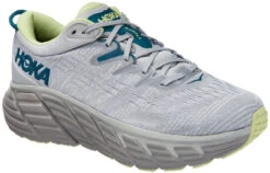 Hoka Men's Gaviota 4 -Best Shoe Store hoka mens gaviota 4 harbor mist butterfly 1123198 hmbt 20215.1684516932