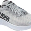 Hoka Men's Solimar 1 Hoka Men's Solimar -Best Shoe Store hoka mens solimar harbor mist castlerock 1123074 hmcs 27653.1666882001.600.600