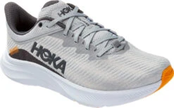 Hoka Men's Solimar