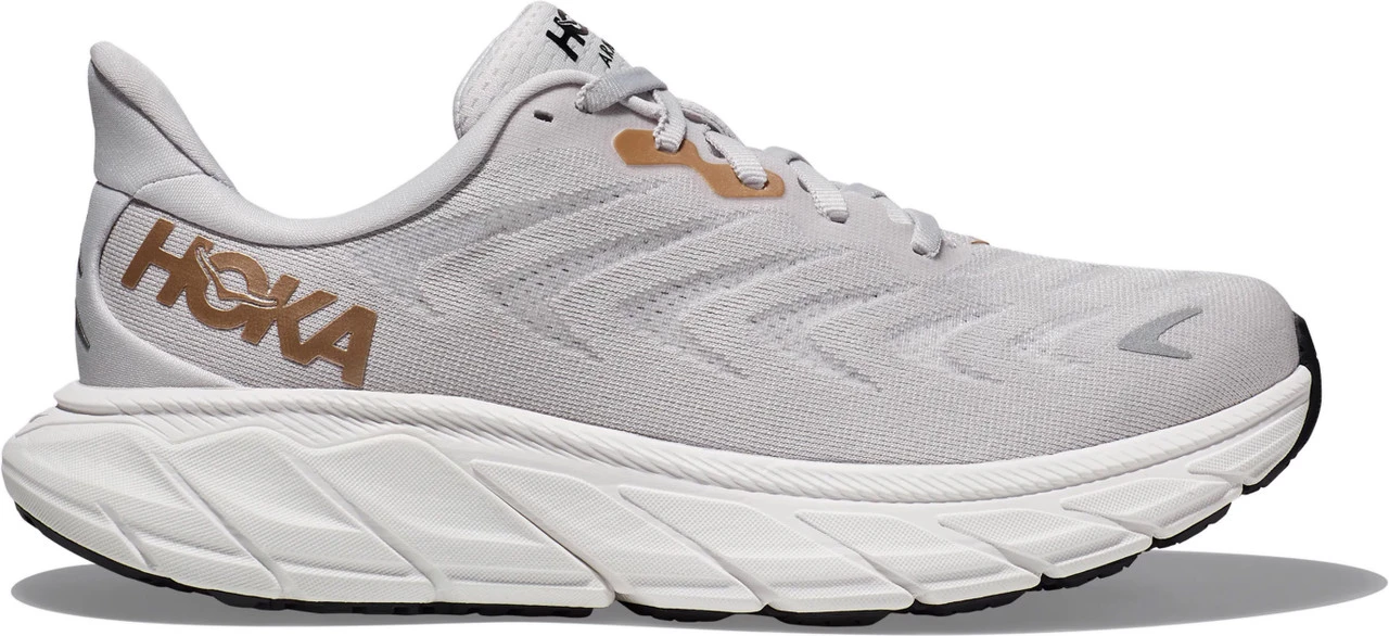 Hoka Women's Arahi 6 6 Hoka Women's Arahi 6 - Image 4