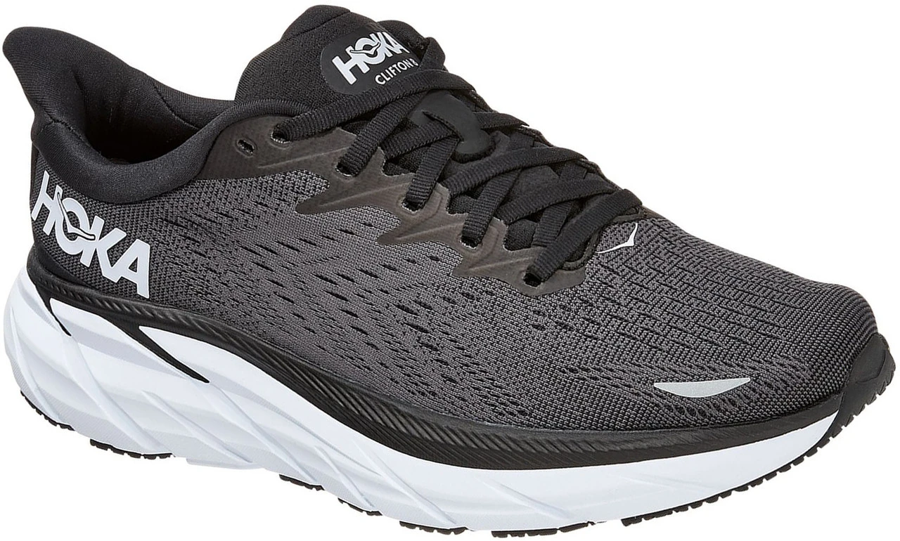 Hoka Women's Clifton 8 5 Hoka Women's Clifton 8 - Image 3