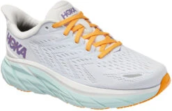 Hoka Women's Clifton 8 10 Hoka Women's Clifton 8 -Best Shoe Store hoka womens clifton 8 blanc white 1119394 bdbw 93584.1660755228