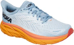 Hoka Women's Clifton 8 11 Hoka Women's Clifton 8 -Best Shoe Store hoka womens clifton 8 summer song ice flow 1119394 ssif 67296.1660755228