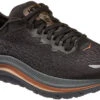 Hoka Women's Kawana -Best Shoe Store hoka womens kawana black copper 1123164 bcppr 69310.1700613425