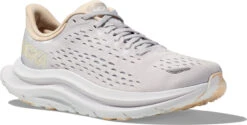 Hoka Women's Kawana 8 Hoka Women's Kawana -Best Shoe Store hoka womens kawana nimbus cloud ice flow 1123164 ncif 59826.1700613426