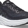 Hoka Women's Rincon 3 1 Hoka Women's Rincon 3 -Best Shoe Store hoka womens rincon 3 black white 1119396 bwht 02213.1713217671