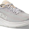 Hoka Women's Solimar 1 Hoka Women's Solimar -Best Shoe Store hoka womens solimar nimbus cloud shortbread 1123075 ncsh 99570.1685653885.600.600