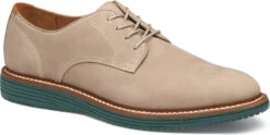 Johnston & Murphy Upton Plain Toe -Best Shoe Store johnston and murphy mens upton plain toe taupe nubuck20 6898 53867.1713561487