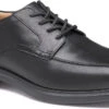 Johnston & Murphy XC4 Stanton 2.0 Runoff Lace-Up -Best Shoe Store johnston and murphy mens xc4 stanton 2 0 runoff lace up black waterproof full grain 20 5557 37005.1713561144