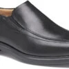 Johnston & Murphy XC4 Stanton 2.0 Runoff Slip-On 1 Johnston & Murphy XC4 Stanton 2.0 Runoff Slip-On -Best Shoe Store johnston and murphy mens xc4 stanton 2 0 runoff slip on black waterproof full grain 20 5551 82452.1713561224