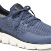Johnston & Murphy Amherst Lug Knit Sport 2 Johnston & Murphy Amherst Lug Knit Sport -Best Shoe Store johnston murphy amherst lug knit sport navy knit 25 9787 99533.1700844619