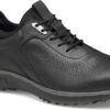 Johnston & Murphy XC4 H1-Luxe Hybrid -Best Shoe Store johnston murphy mens xc4 h1 luxe hybrid black full grain 25 8611 65636.1649876540