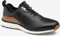 Johnston & Murphy XC4 H1-Luxe Hybrid -Best Shoe Store johnston murphy mens xc4 h1 luxe hybrid black waterproof full grain 25 3961 63055.1649876540