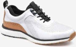 Johnston & Murphy XC4 H1-Luxe Hybrid -Best Shoe Store johnston murphy mens xc4 h1 luxe hybrid white waterproof full grain 25 3968 63339.1649876540