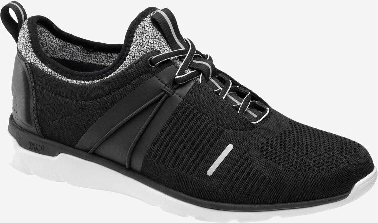 Johnston & Murphy XC4 Prentiss U-Throat 3 Johnston & Murphy XC4 Prentiss U-Throat