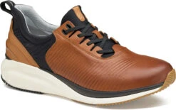Johnston & Murphy XC4 TR1-Luxe Hybrid 7 Johnston & Murphy XC4 TR1-Luxe Hybrid -Best Shoe Store johnston murphy mens xc4 tr1 luxe hybrid tan full grain waterproof 25 9122 59288.1664813001