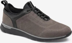 Johnston & Murphy XC4 Prentiss U-Throat 8 Johnston & Murphy XC4 Prentiss U-Throat -Best Shoe Store johnston murphy xc4 prentiss u throat charcoal oiled nubuck 25 4069 60167.1584436755