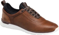 Johnston & Murphy XC4 Prentiss U-Throat 10 Johnston & Murphy XC4 Prentiss U-Throat -Best Shoe Store johnston murphy xc4 prentiss u throat mahogany leather 25 2964 41653.1584436756