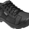 Keen Men's Austin -Best Shoe Store keen men austin black 1002990 87815.1535091696
