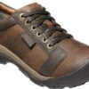 Keen Men's Austin Waterproof 1 Keen Men's Austin Waterproof -Best Shoe Store keen mens austin waterproof chocolate brown 1024273 21125.1642002281.600.600