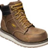 Keen Men's Cincinnati 6" Waterproof Boot -Best Shoe Store keen mens cincinnati 6 waterproof boot belgian sandshell 1023222 73778.1632317767.600.600
