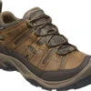 Keen Men's Circadia Waterproof Shoe 2 Keen Men's Circadia Waterproof Shoe -Best Shoe Store keen mens circadia waterproof shoe shitake brindle 1026773 92296.1692058396.600.600