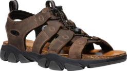 Keen Men's Daytona II Sandal