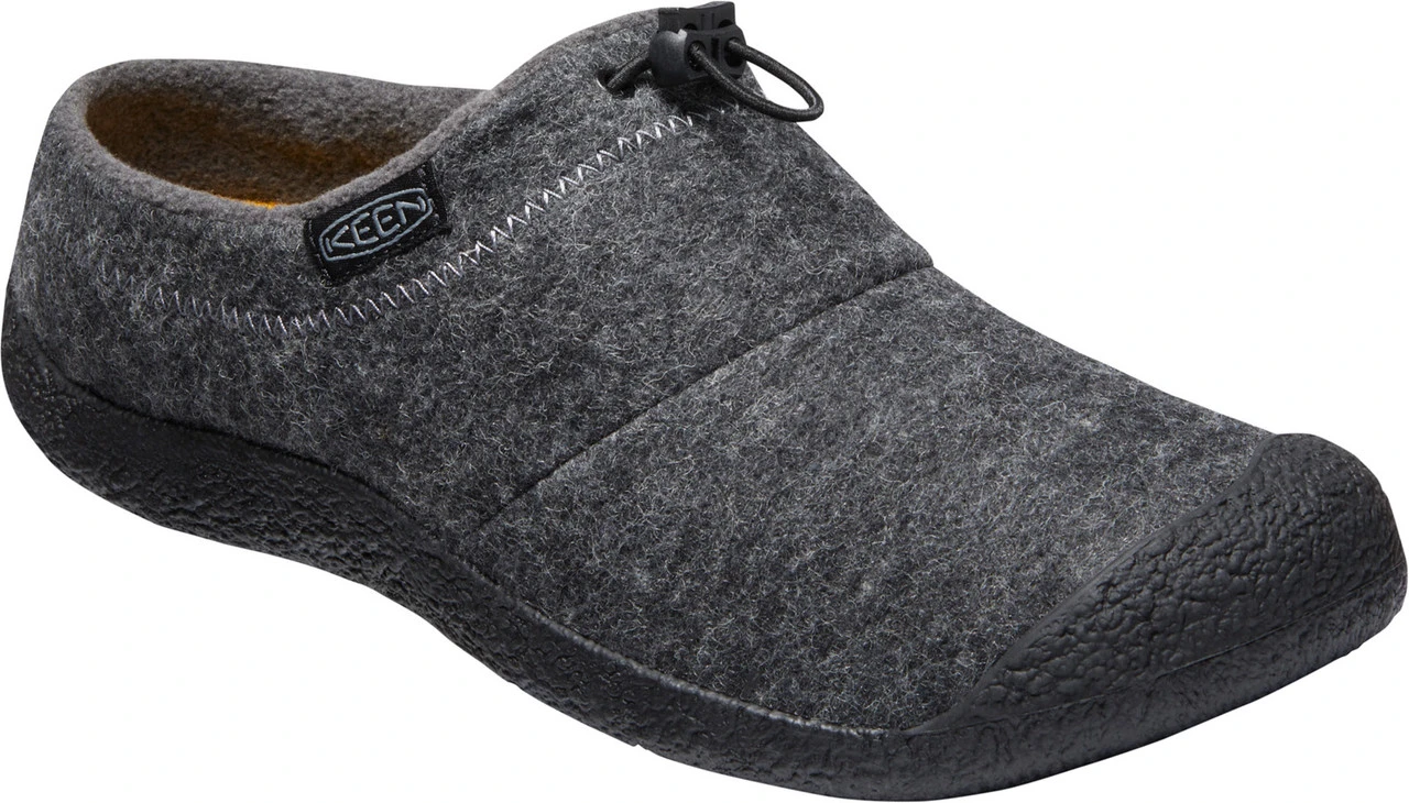 Keen Men's Howser III Slide 3 Keen Men's Howser III Slide