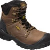 Keen Men's Independence 6" Waterproof Boot 2 Keen Men's Independence 6" Waterproof Boot -Best Shoe Store keen mens independence 6 inch waterproof boot dark earth black 1026487 06388.1692058395.600.600