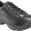 Keen Men's PTC Dress Oxford -Best Shoe Store keen mens ptc dress oxford black 1006981 06339.1499184568.600.600