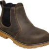 Keen Men's Seattle Romeo -Best Shoe Store keen mens seattle romeo cascade brown gum 1021344 78701.1632317764.600.600