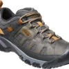 Keen Men's Targhee Vent -Best Shoe Store keen mens targhee vent raven bronze brown 1020743 65655.1552498926.600.600