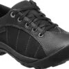 Keen Women's Presidio -Best Shoe Store keen women presidio black magnet 1011400 12870.1568906080