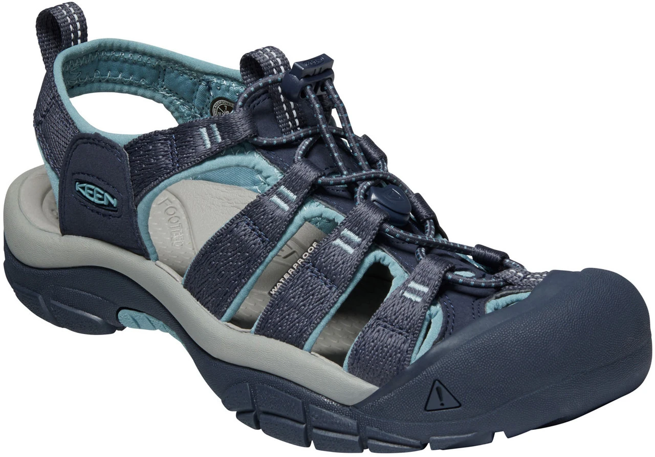 Keen Women's Newport H2 5 Keen Women's Newport H2 - Image 3