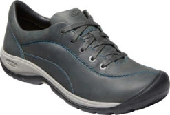 Keen Women's Presidio II -Best Shoe Store keen womens presidio 2 medium grey drizzle 1025623 70619.1638577757