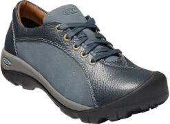 Keen Women's Presidio -Best Shoe Store keen womens presidio flint stone steel grey 1019483 39597.1568906080