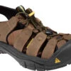 Keen Men's Newport -Best Shoe Store keen mens newport bison 1001870 22290.1584515867