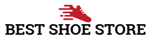 Best Shoe Store