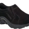 Merrell Children's Big Kid's Jungle Moc